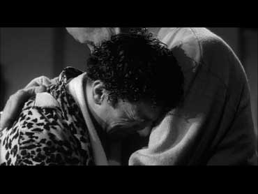 Toro scatenato (Raging Bull) - Martin Scorsese (Robert De Niro)