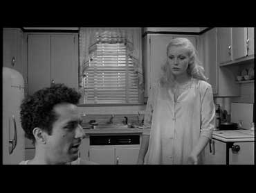 Toro scatenato (Raging Bull) - Martin Scorsese (Robert De Niro)
