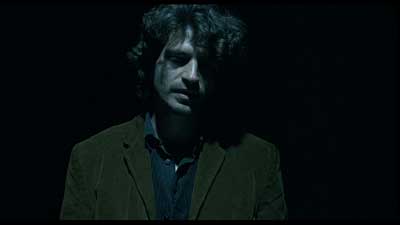 Turné - Salvatores (Fabrizio Bentivoglio)