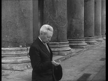 Umberto D - Vittorio De Sica