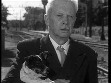 Umberto D