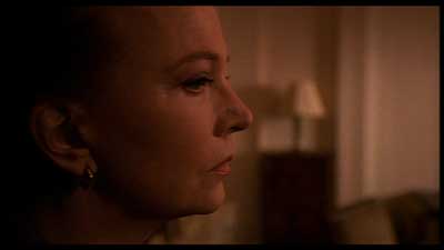 Un'altra donna (Another Woman) - Woody Allen (Gena Rowlands)