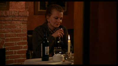 Un'altra donna (Another Woman) - Woody Allen (Gena Rowlands)
