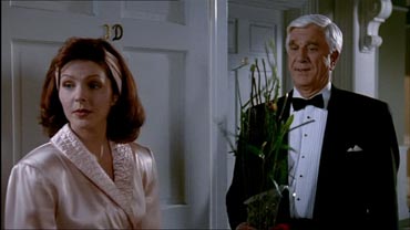 Una pallottola spuntata 2 1/2: L'odore della paura (The Naked Gun 2 1/2: The Smell of Fear)