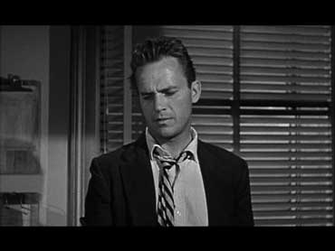 Un bacio e una pistola (Kiss Me Deadly) - Robert Aldrich