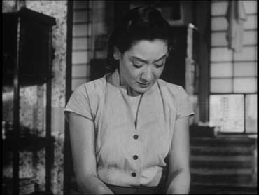 Viaggio a Tokyo (Tokyo monogatari) - Yasujiro Ozu (Chishu Ryu, Setsuko Hara)