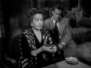 Viale del tramonto (Sunset Boulevard) - Billy Wilder