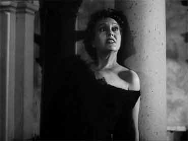 Viale del tramonto (Sunset Boulevard) - Billy Wilder