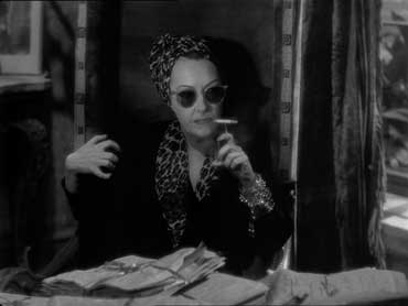 Viale del tramonto (Sunset Boulevard) - Billy Wilder