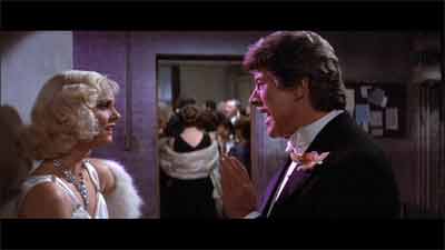 Victor Victoria - Blake Edwards (Julie Andrews)
