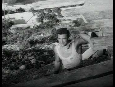 Vite vendute (Le salaire de la peur) - Clouzot