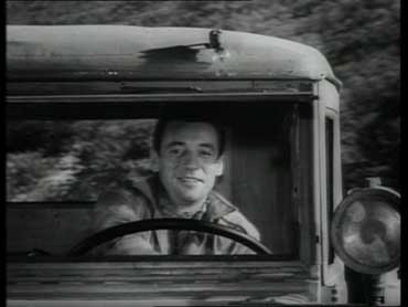 Vite vendute (Le salaire de la peur) - Clouzot