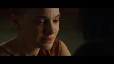 V per Vendetta