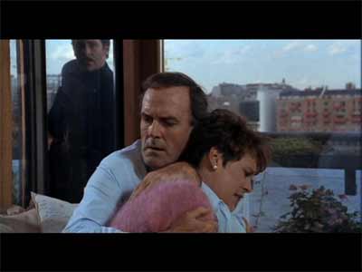 Un pesce di nome Wanda (A Fish Called Wanda) - Charles Crichton