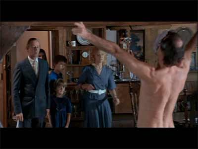 Un pesce di nome Wanda (A Fish Called Wanda) - Charles Crichton