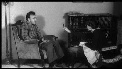 Zelig - Woody Allen