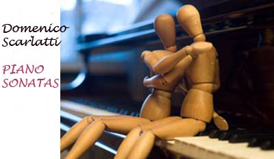 lb-scarlatti