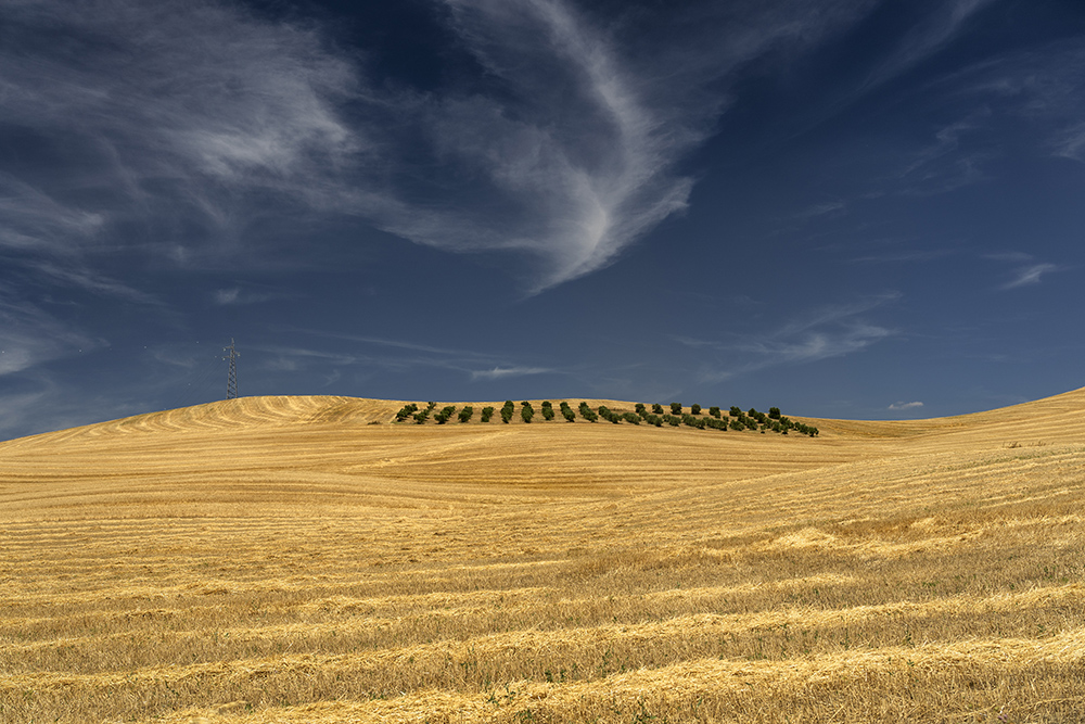 Strada dell'Assietta