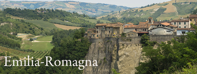 Emilia Romagna