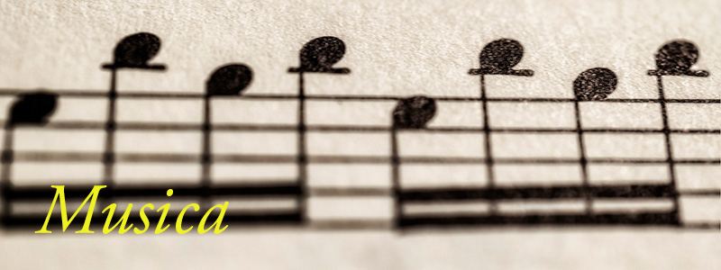 Musica classica