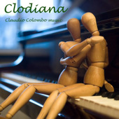Clodiana - Claudio Colombo Music