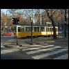 Milano - vecchio tram