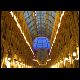 Milano - Galleria Vittorio Emanuele