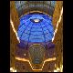 Milano - Galleria Vittorio Emanuele