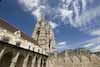 Soissons